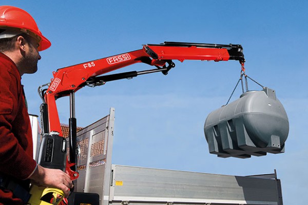 grues-fassi-f85b66F3F3CB-0FA9-08B6-F622-5F5A6C5F1D72.jpg