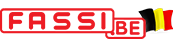 Fassi Belgium